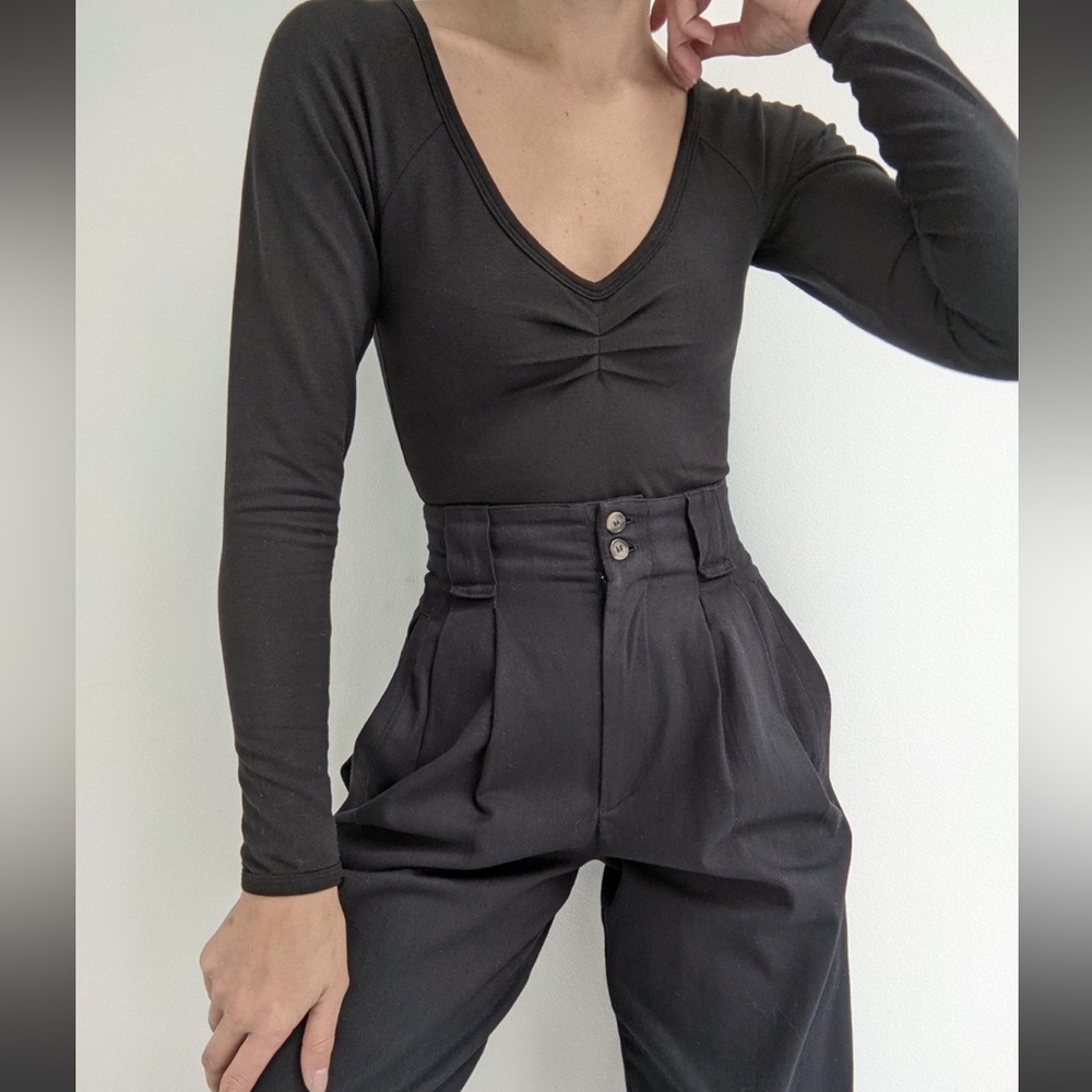 ARQ Paloma Leo Bodysuit - L